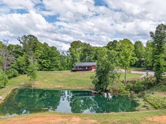 5218 Turney Groce Rd