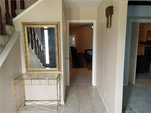 5218 Wooldridge Road