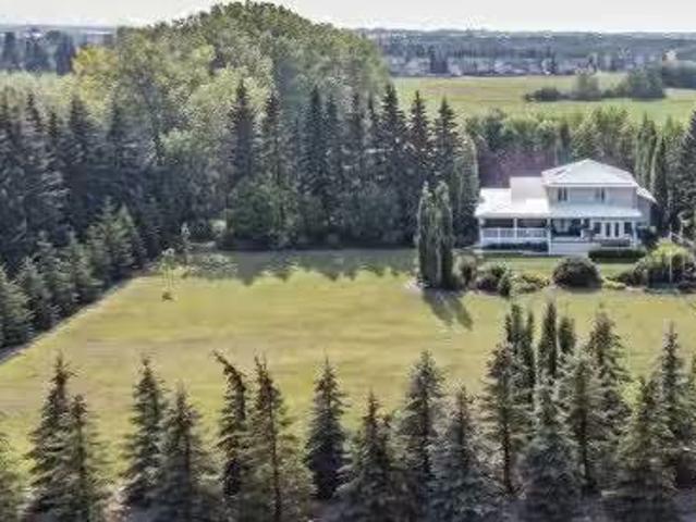 5218 57 Street, Stettler, AB, T0C 2L0 house for sale Listin.