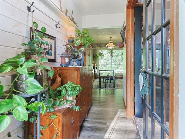 52190 Conestoga Court