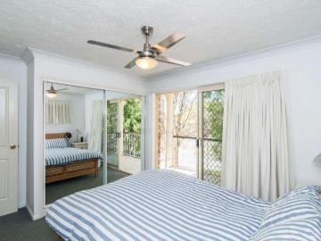 5/219 Moray Street, New Farm, QLD 4005 Unit for Rent Ray White City Living