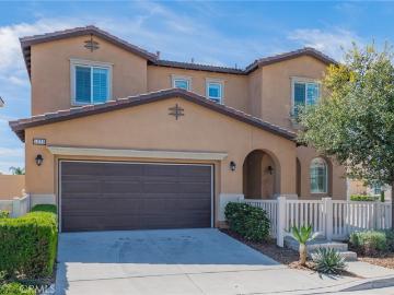 5219 Azul Dr, Chino, CA 91710 | MLS #WS26105