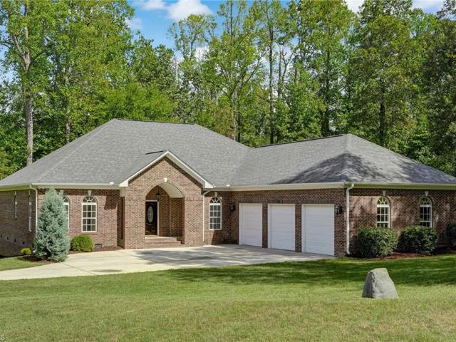 5219 Bethany Park Drive