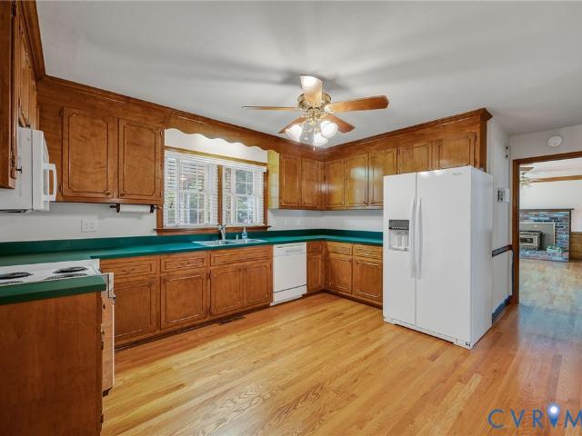 5219 Dermotte Lane