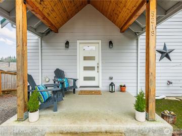 5219 Lerch Rd, Snohomish, WA 98290 | MLS #2477
