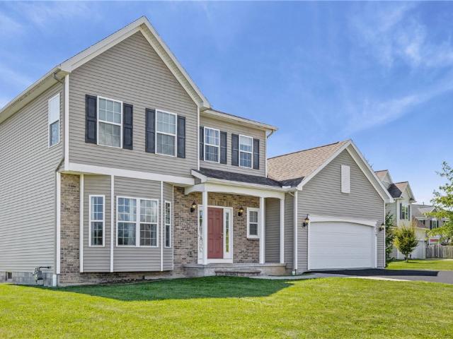5219 Pond View Way