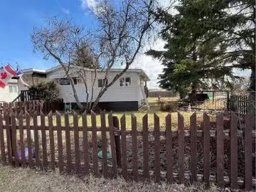 5219 47 Street, Mannville, AB, T0B 2W0 house for sale Listi.