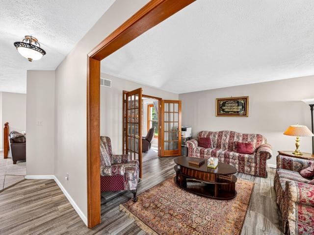 52103 Brendon Hills Drive