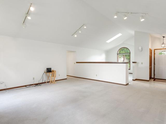 52103 Conestoga Court