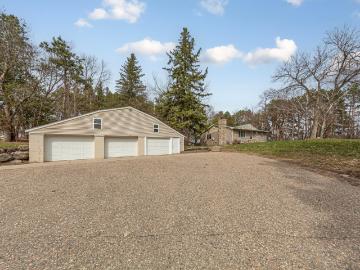 5210 Mt Carmel Rd, Carver, MN 55315 | MLS #7050