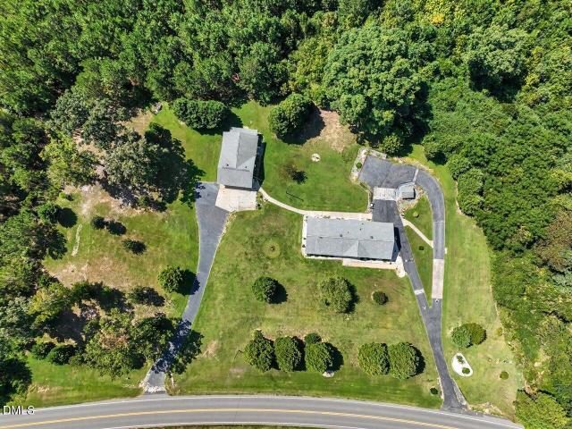 5210 Moncure Pittsboro Road