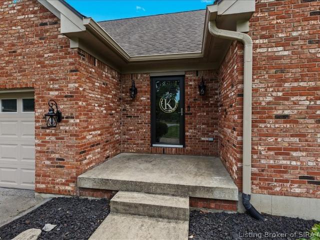 5210 New Chapel Road