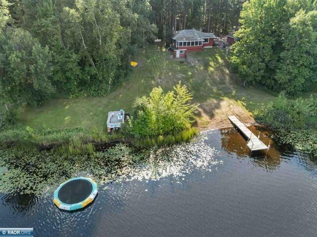 5210 Norway Drive