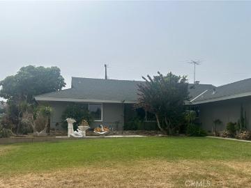 5210 Dresden Place
