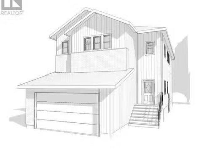 5210 E Green Crescent, Regina, SK, S4V 3S9 house for sale L.