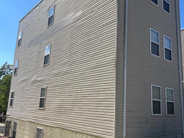 5210 F St SE, Unit 3, Washington, DC 20019 | MLS #DCDC2254