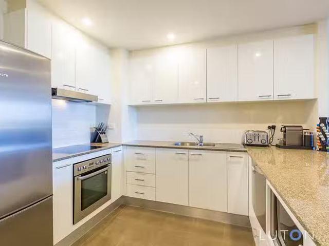52/10 Hinder Street, Gungahlin, ACT 2912