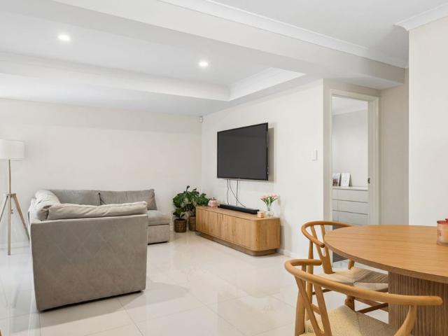 5/210 Kooyong Road, Rivervale WA 6103