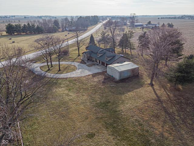 5210 S State Road 39