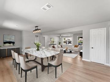 5210 Verdome Ln, Houston, TX 77092 | MLS #36950