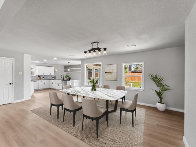 5210 Verdome Lane