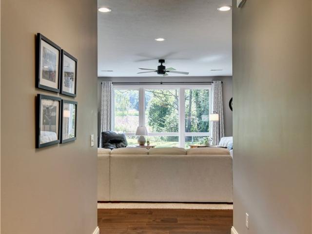 5210 Warbler Drive