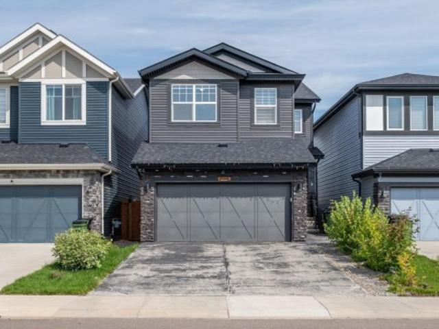 5210 23 Ave Sw, Edmonton, AB, T6X 2X4 house for sale | Listing ID E4503 | Royal LePage
