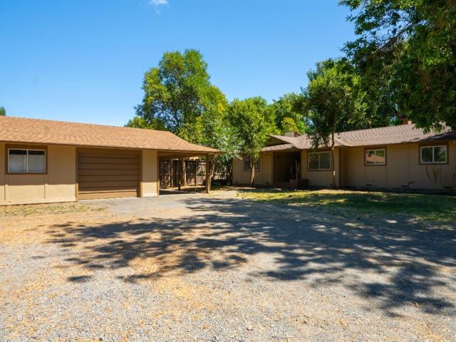 5210 5 Fulton Rd, Santa Rosa, CA 95403 | MLS #325089