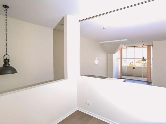 521/1 Missenden Road,Camperdown,New South Wales 2050, Sydney