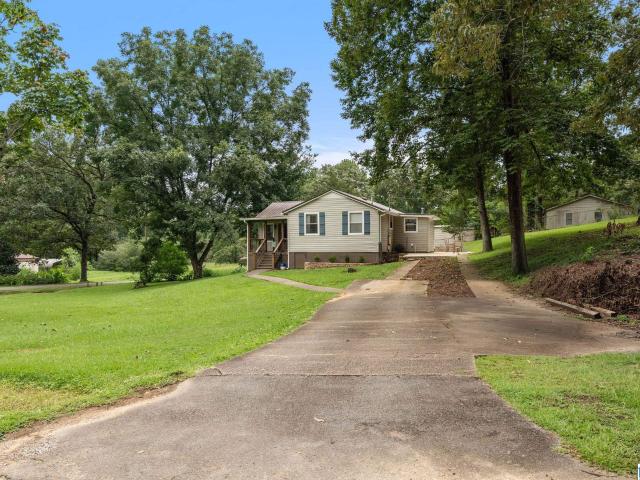 5211 Edgewood Road