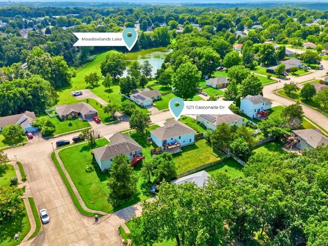 5211 gasconade dr