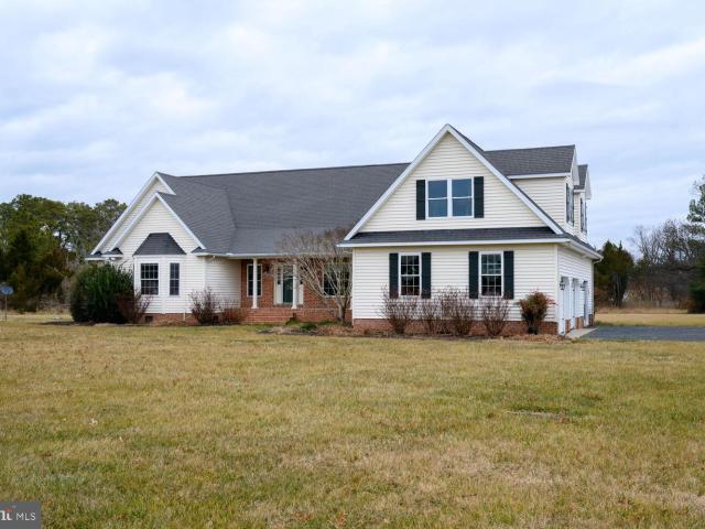 5211 Heron Blvd, Cambridge, MD 21613 | MLS #MDDO2011