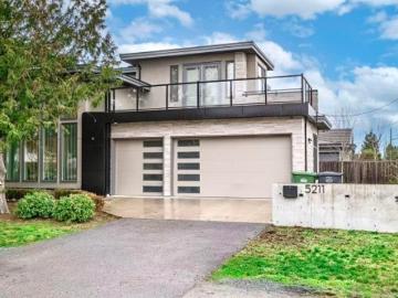5211 Lancing Road, Richmond, BC, V7C 2Z9 house for sale | Listing ID R3074 | Royal LePage