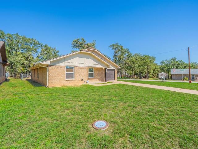 5211 Laurie Drive