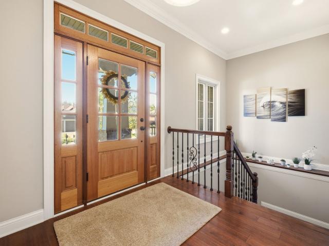 5211 Rock Ridge Dr, Louisville, US, KY