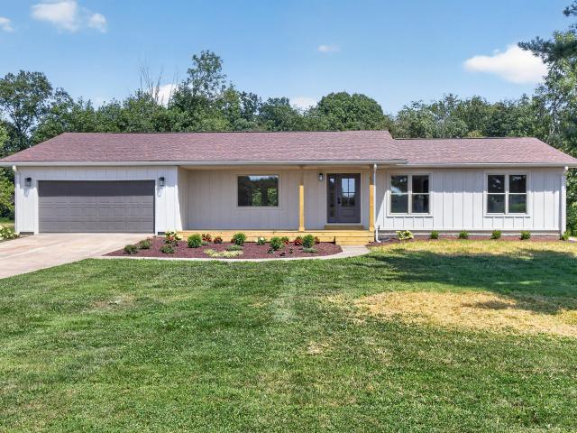 5211 S 450 Road E