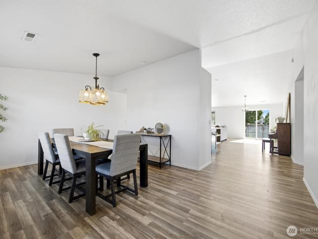 5211 Truman Lane