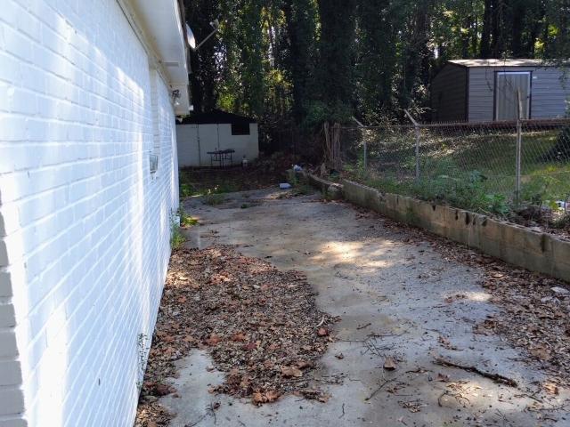 5212 Albert Drive