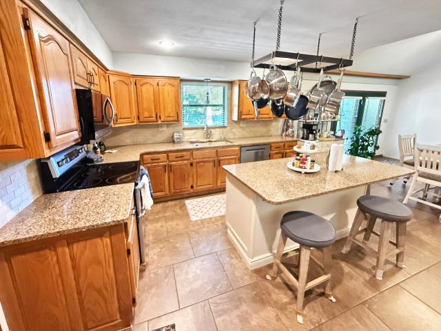 5212 Butterfield Drive