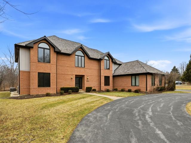 5212 Briarcrest Lane