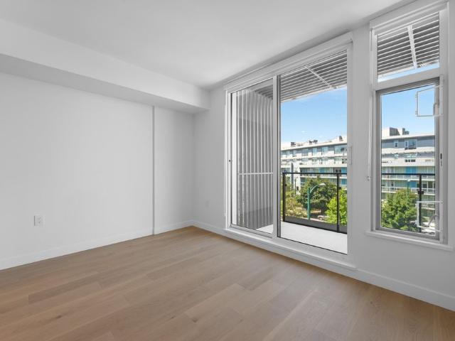 5212 Cambie Street #41X, Vancouver, BC V5Z2Z7