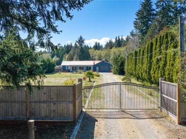 5212 Gainsberg Rd, Bowser, BC, V0R 1G0 house for sale | Listing ID 1048 | Royal LePage
