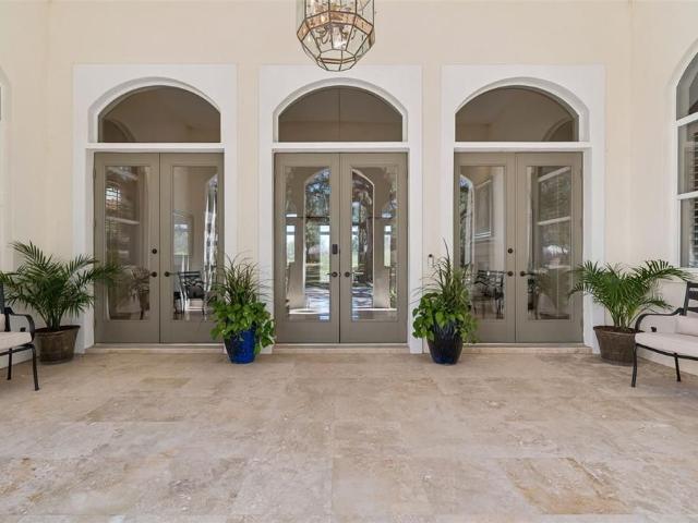5212 Golf Links Boulevard, Zephyrhills, US, FL