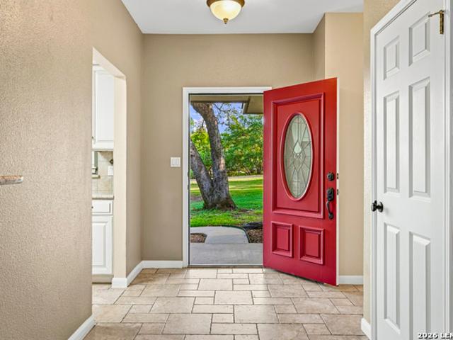 5212 Honeysuckle Br