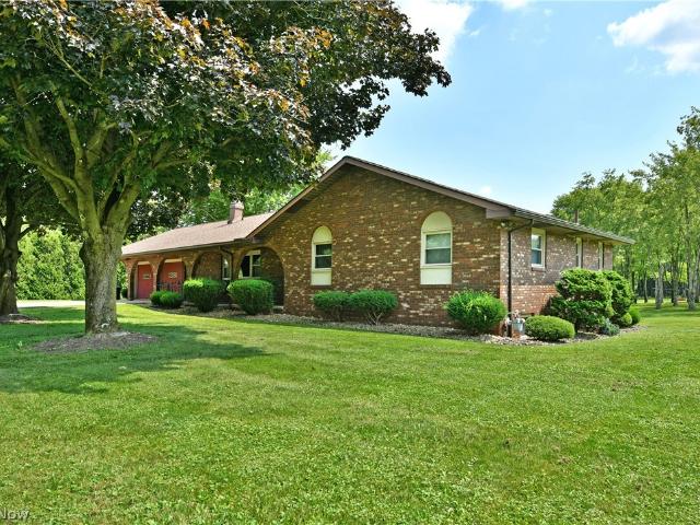 5212 King Graves Road