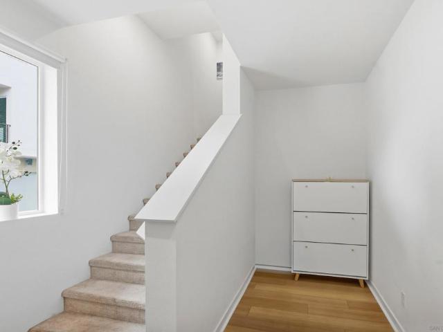 5212 Sunset Wave Dr. 74