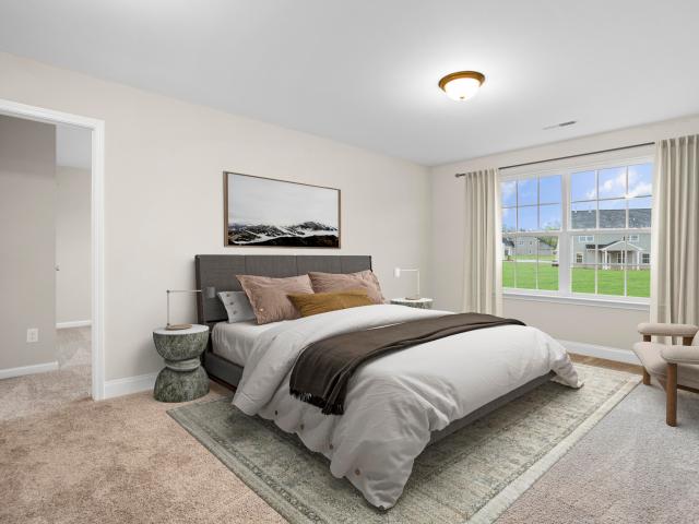 5212 Salem Woods Drive