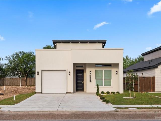 5212 Shalom Drive