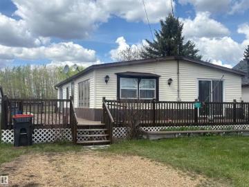 5212 50 Street, Newbrook, AB, T0A 2P0 house for sale | Listing ID E4489 | Royal LePage