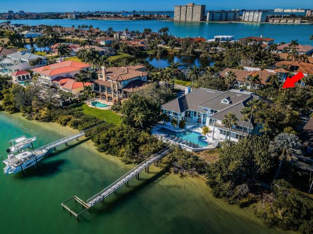 5212 62nd Ave S, St Petersburg, US, FL